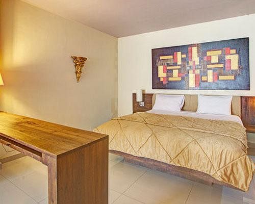 Guest house Marinos Place 3*