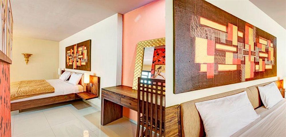 Guest house Marinos Place