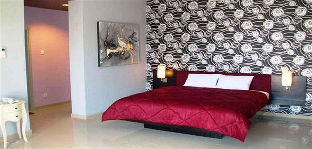 Marinos Place Legian (Bali)