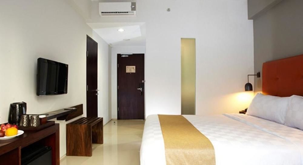Ananta 4* Legian (Bali)