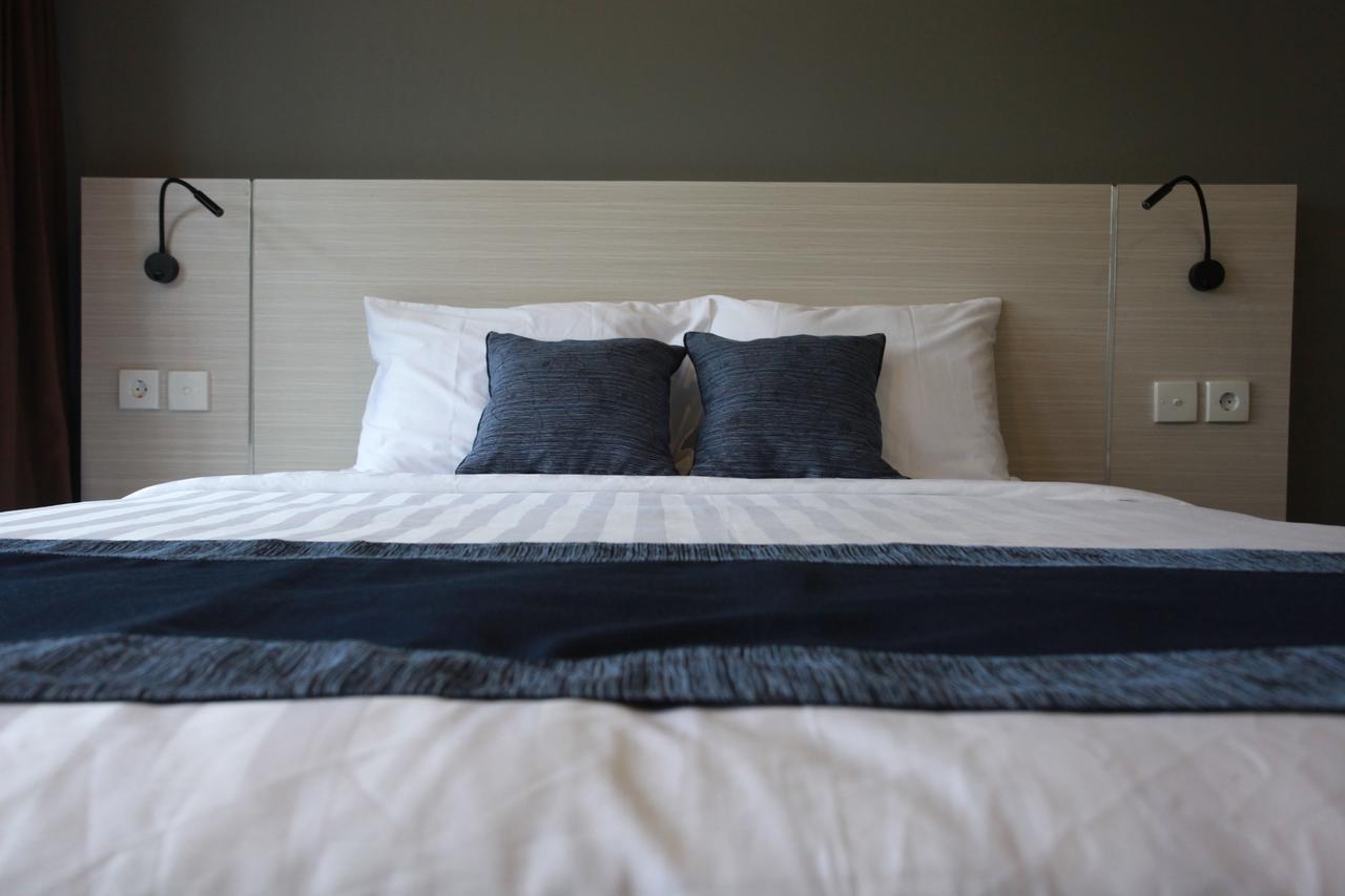 Adys Tempat Tidur & Sarapan
