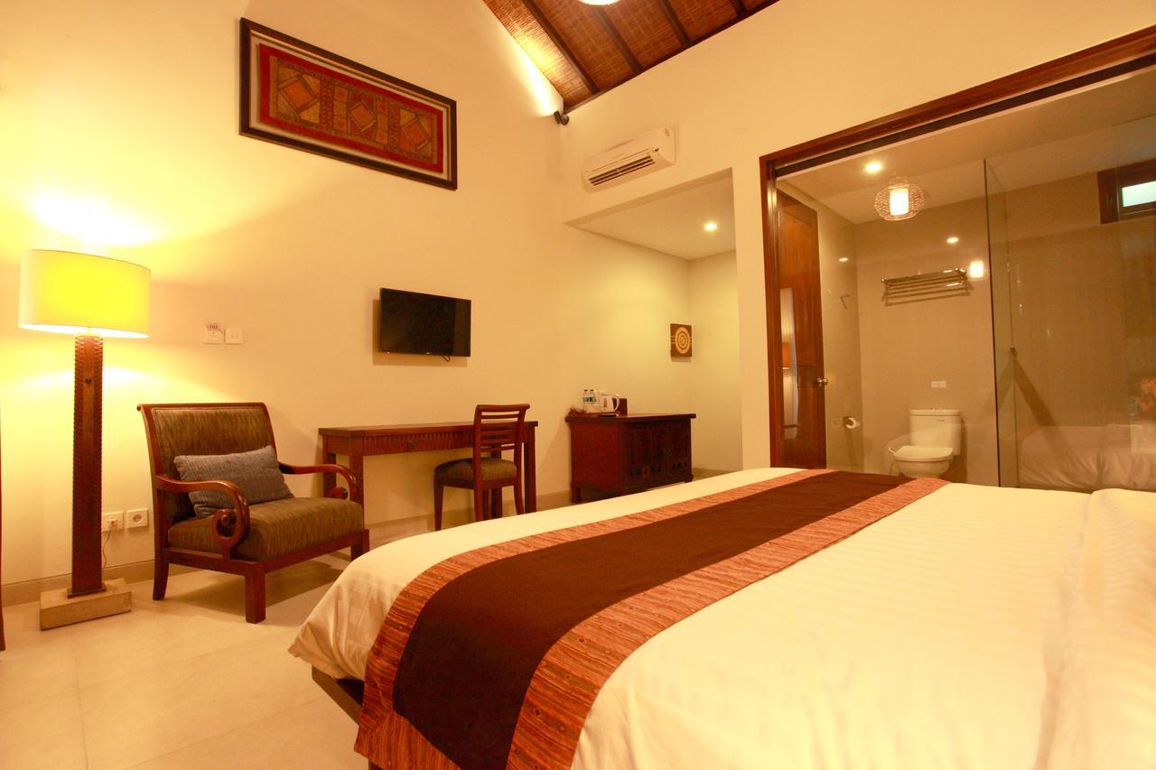 Adys Tempat Tidur & Sarapan