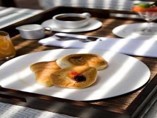 Tanaya Guest house
