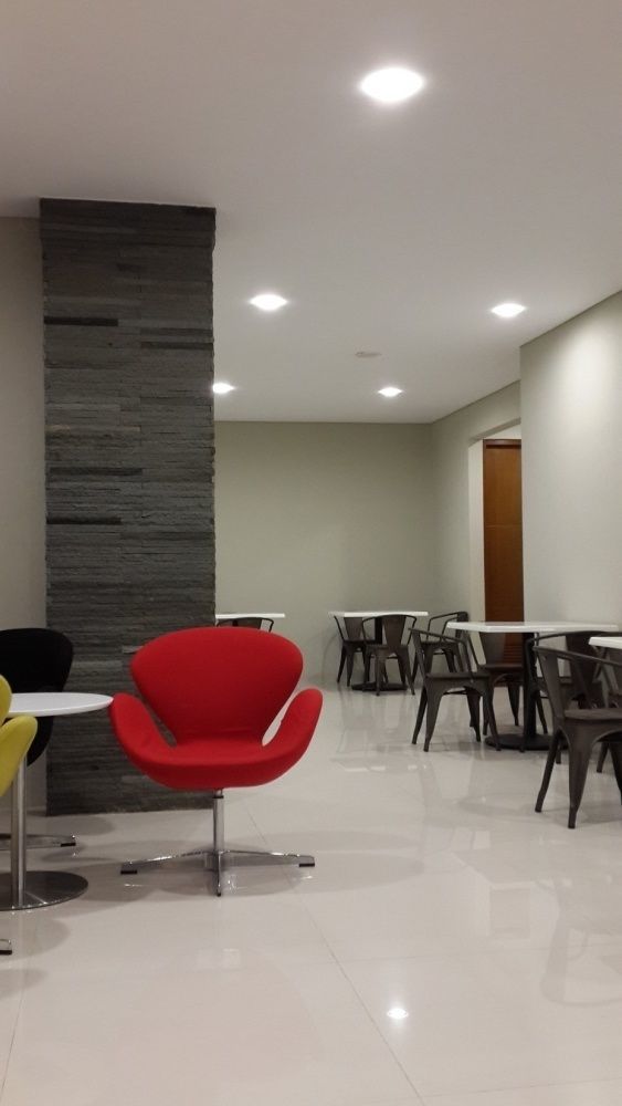 Kuta Majesty 3* Legian (Bali)