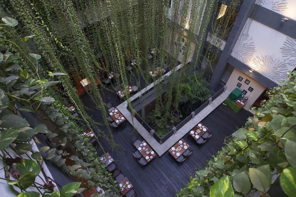 Grandmas 3* Legian