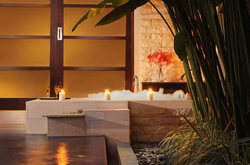 Tanaya 2* Legian (Bali)