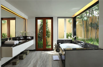 Guest house Tanaya 2*