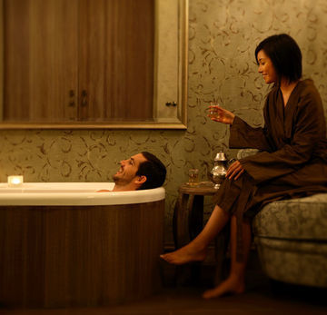 Tanaya 2* Legian (Bali)
