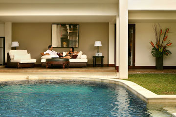 Guest house Tanaya 2*