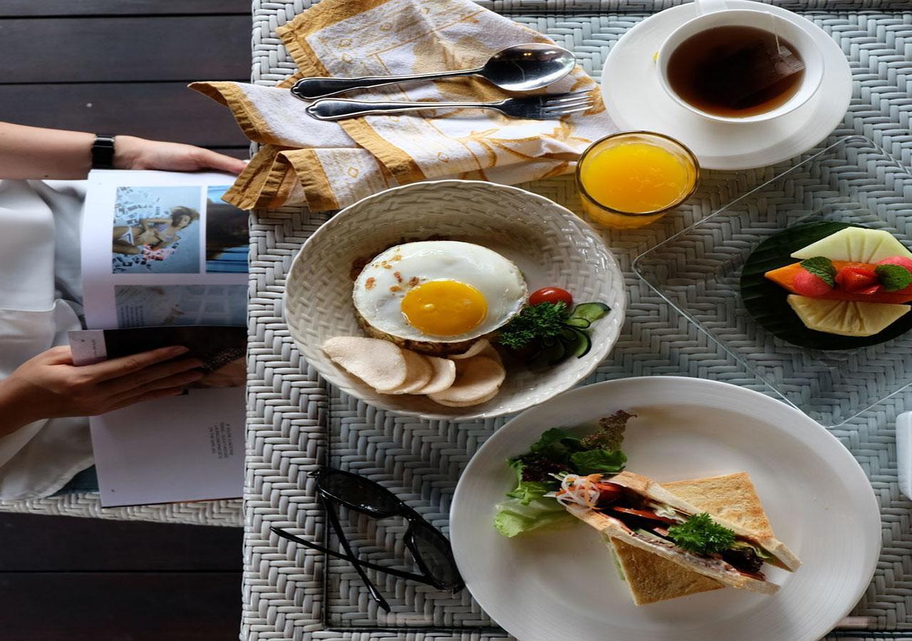 Tanaya Guest house 2*