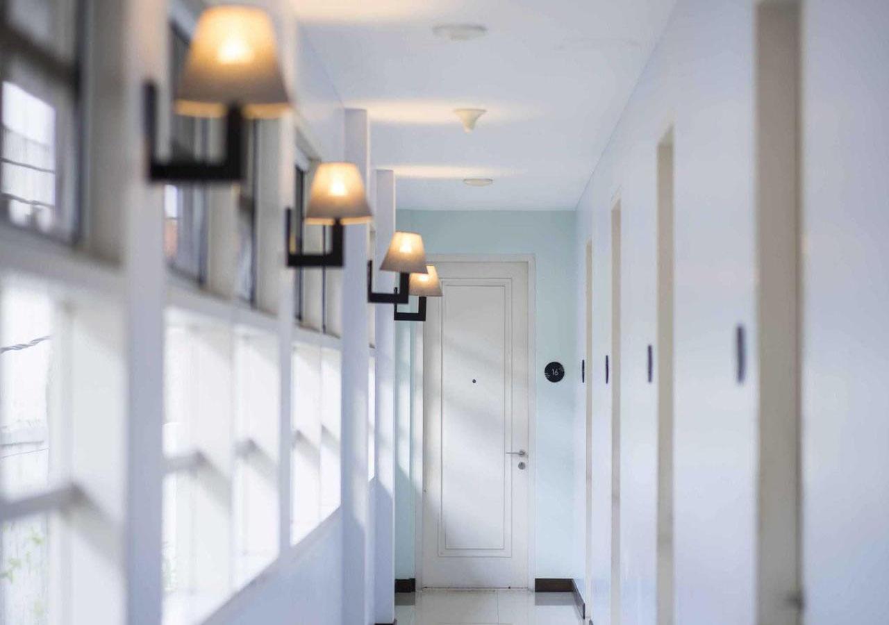 Tanaya Guest house 2*