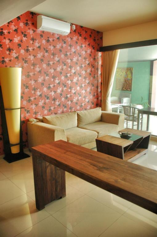 Marinos Place 3* Legian (Bali)
