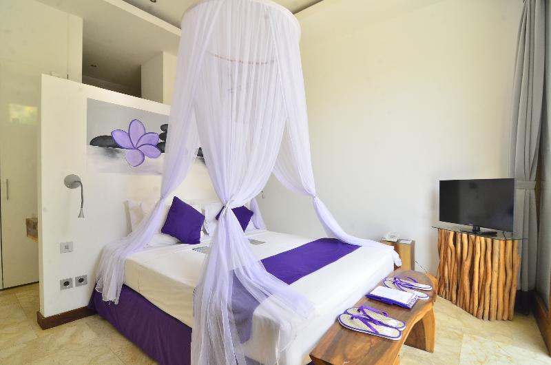 Villa Anema Seminyak Legian (Bali)