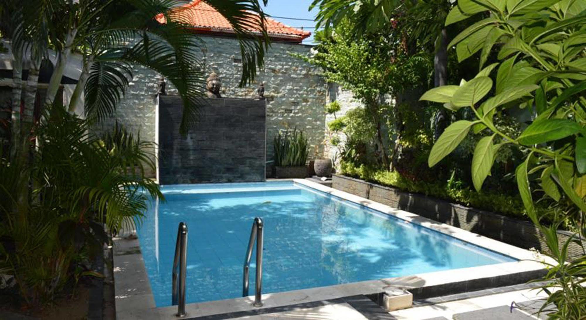Guest house Marinos Place