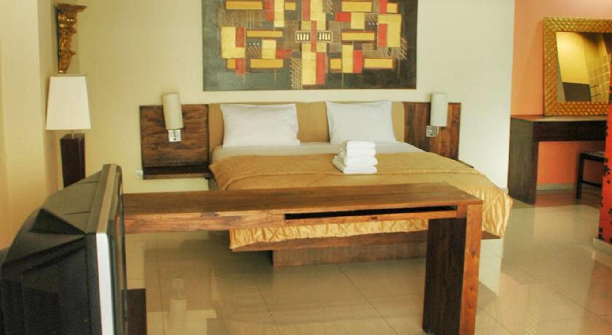 Marinos Place Guest house 3*