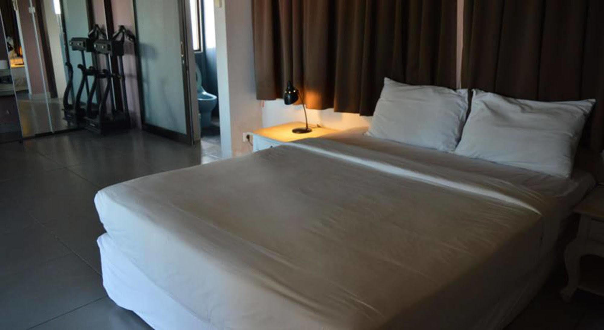 Guest house Marinos Place