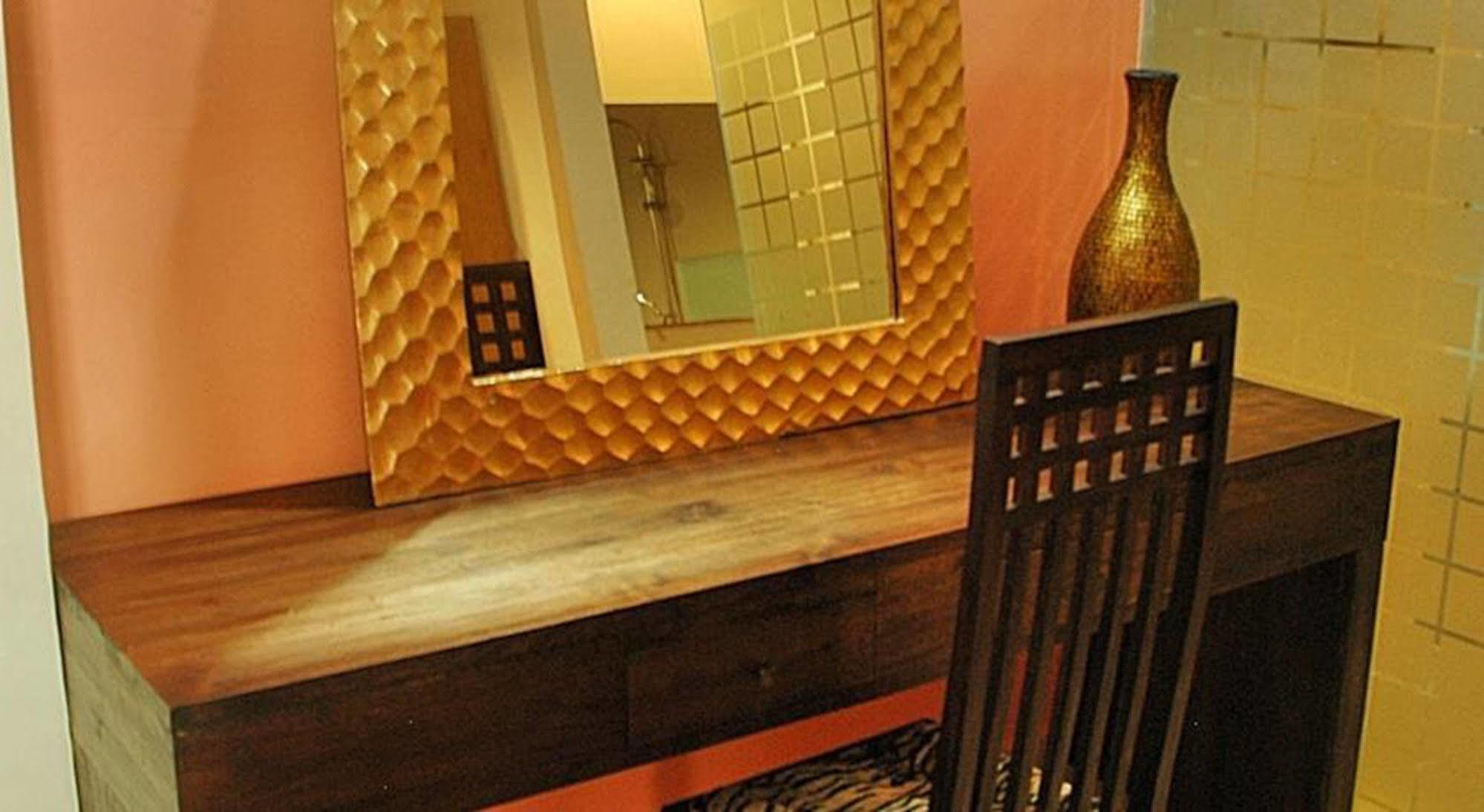 Guest house Marinos Place
