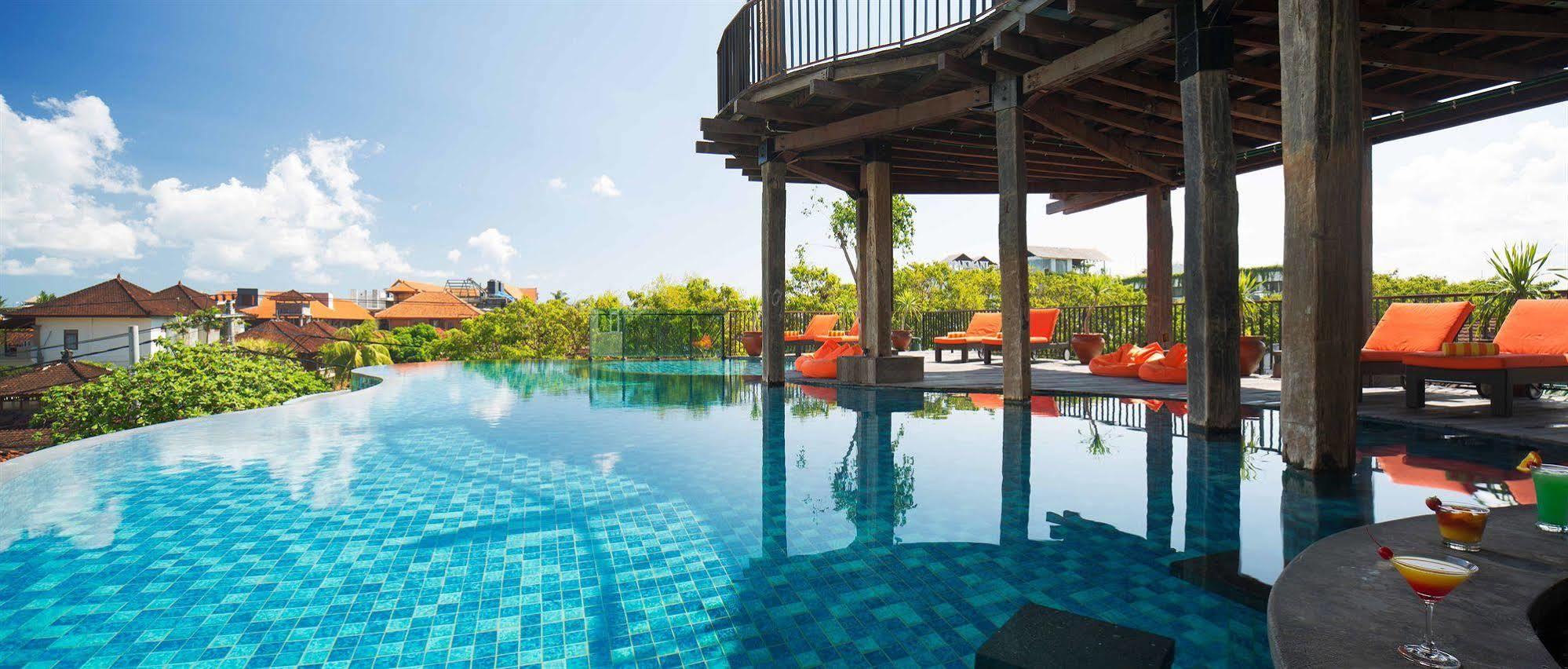 Sun Island & Hotel 4*