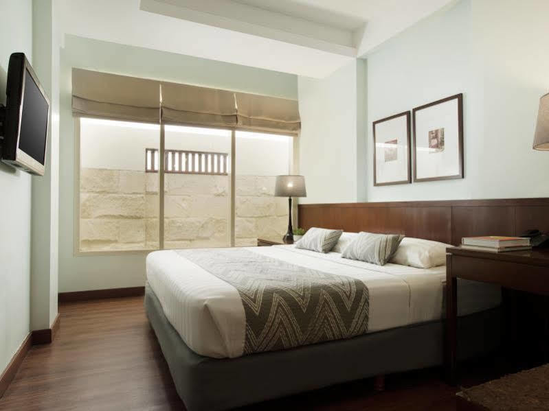 Tanaya Guest house