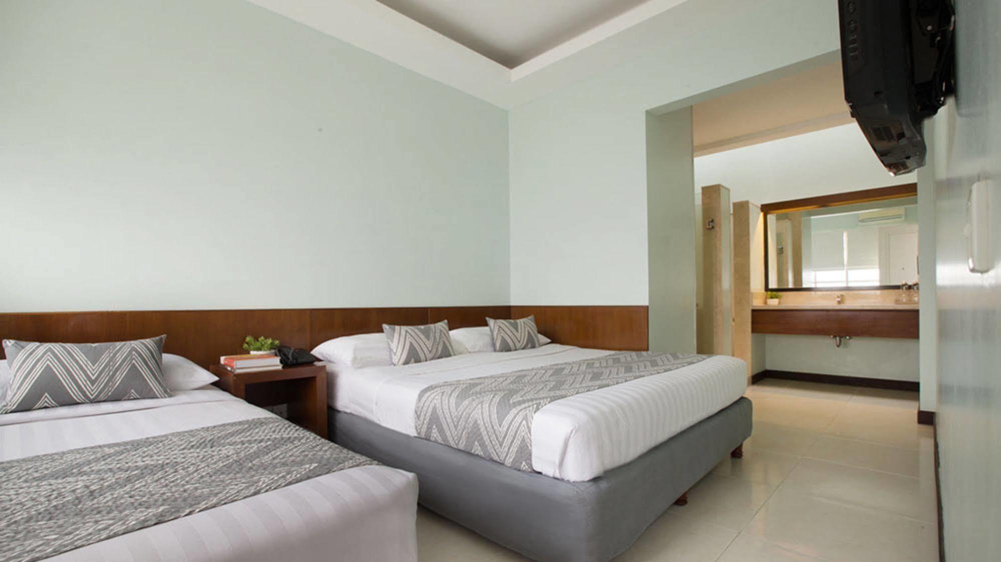 Tanaya Legian (Bali)