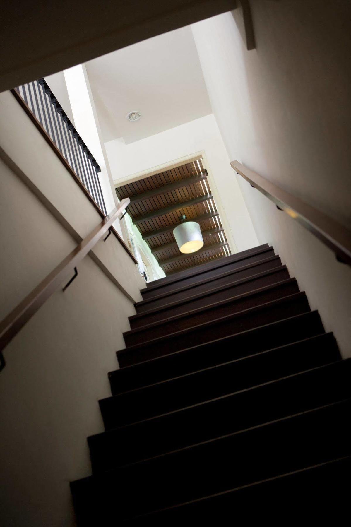 Guest house Tanaya 2*
