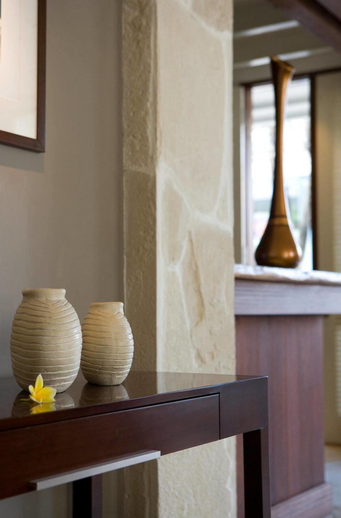 Tanaya Guest house 2*