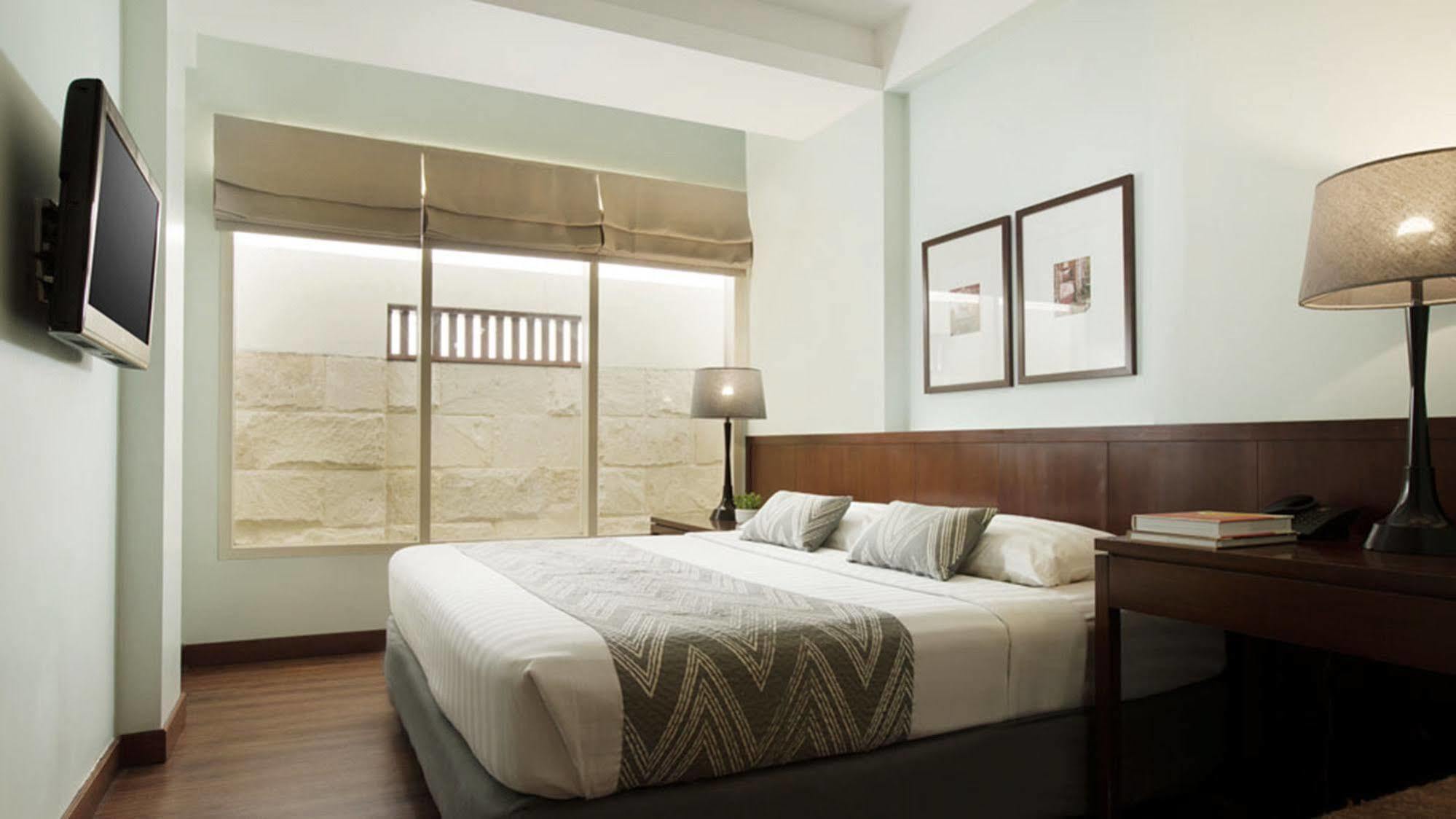 Guest house Tanaya