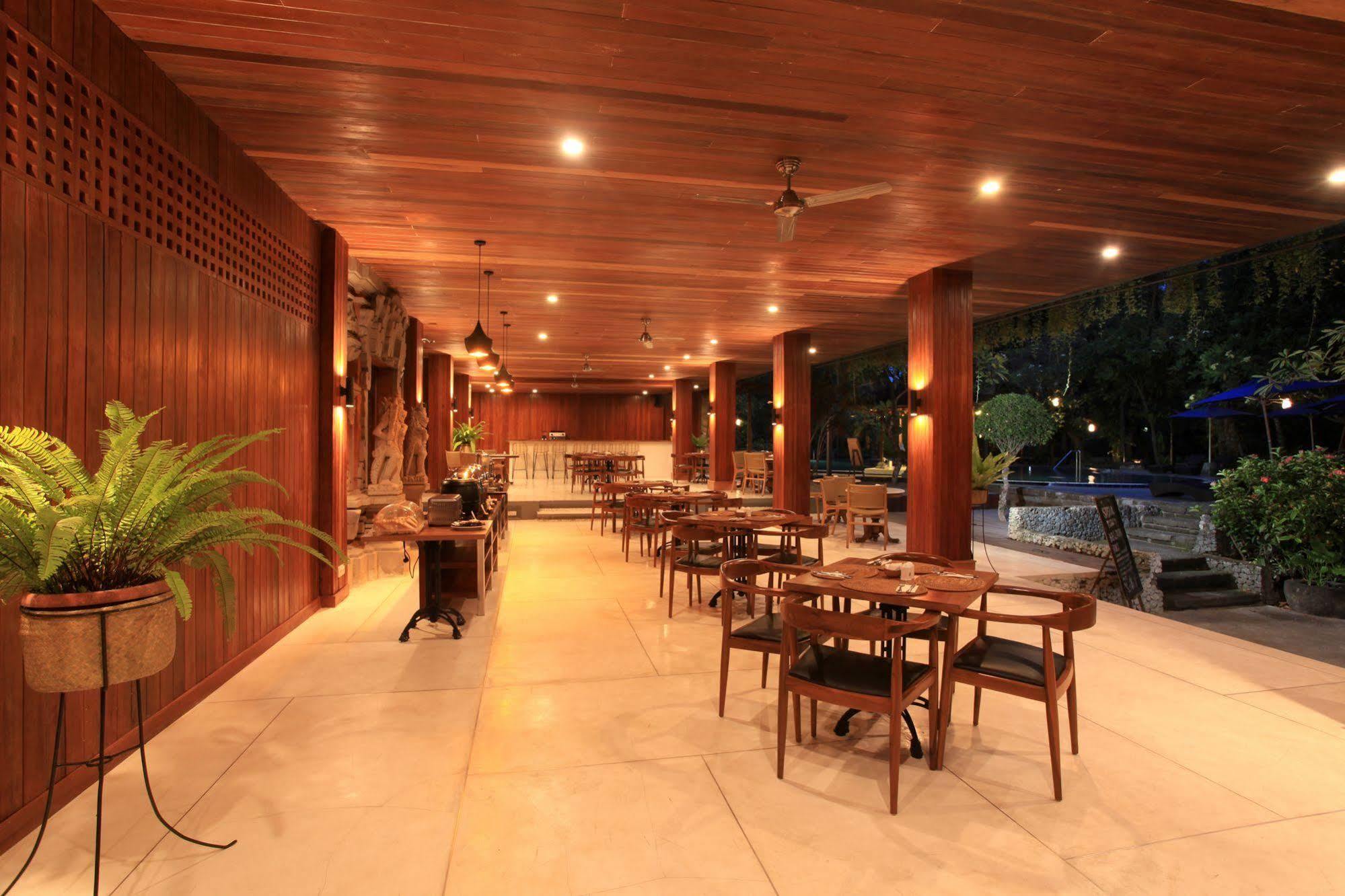 Matahari Legian (Bali)