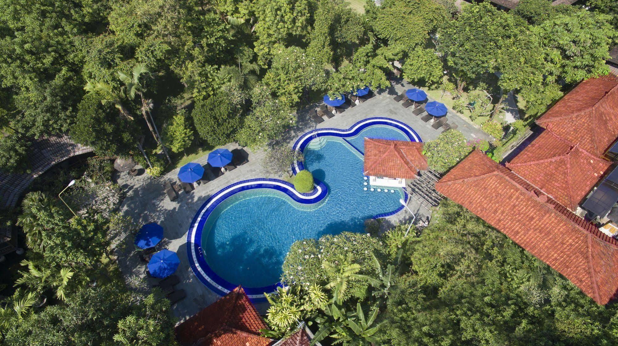 Matahari 3*