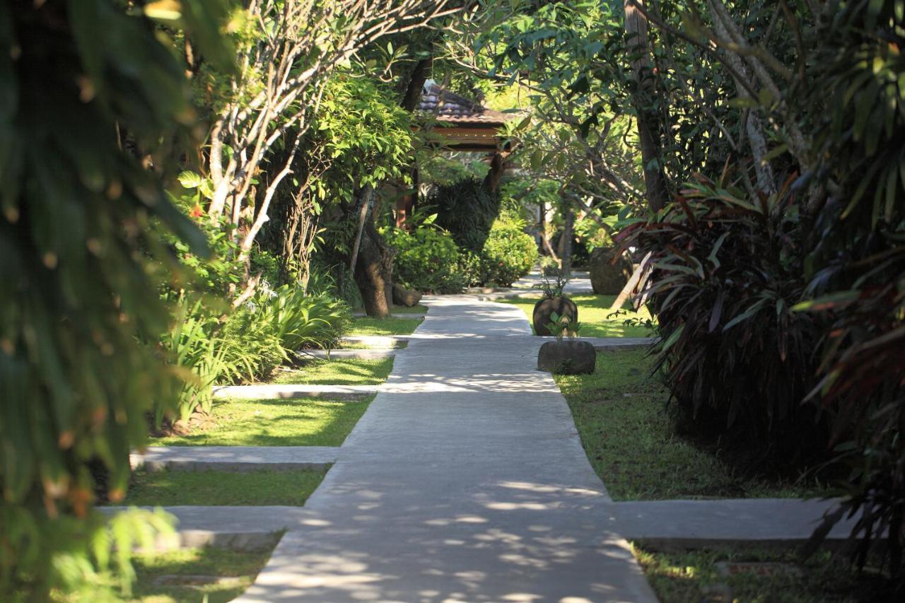 Matahari