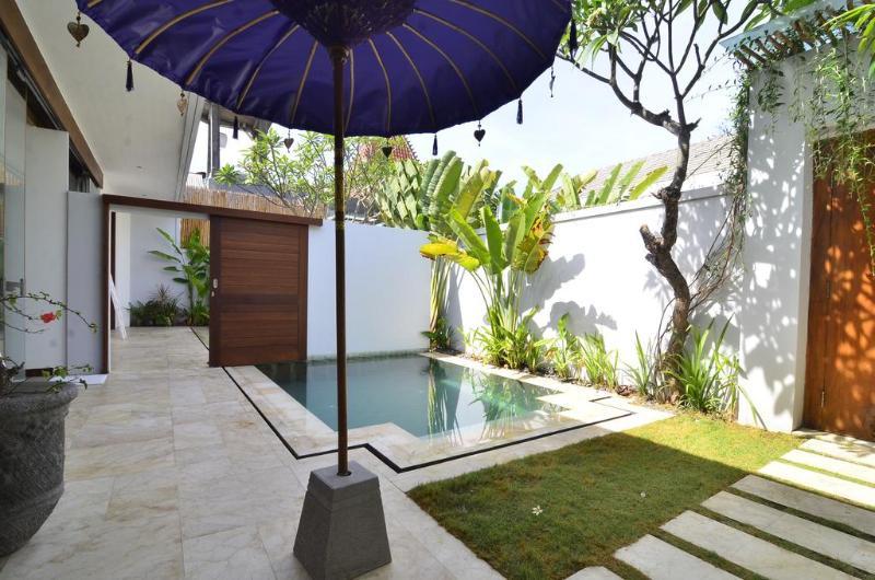 Anema Seminyak *