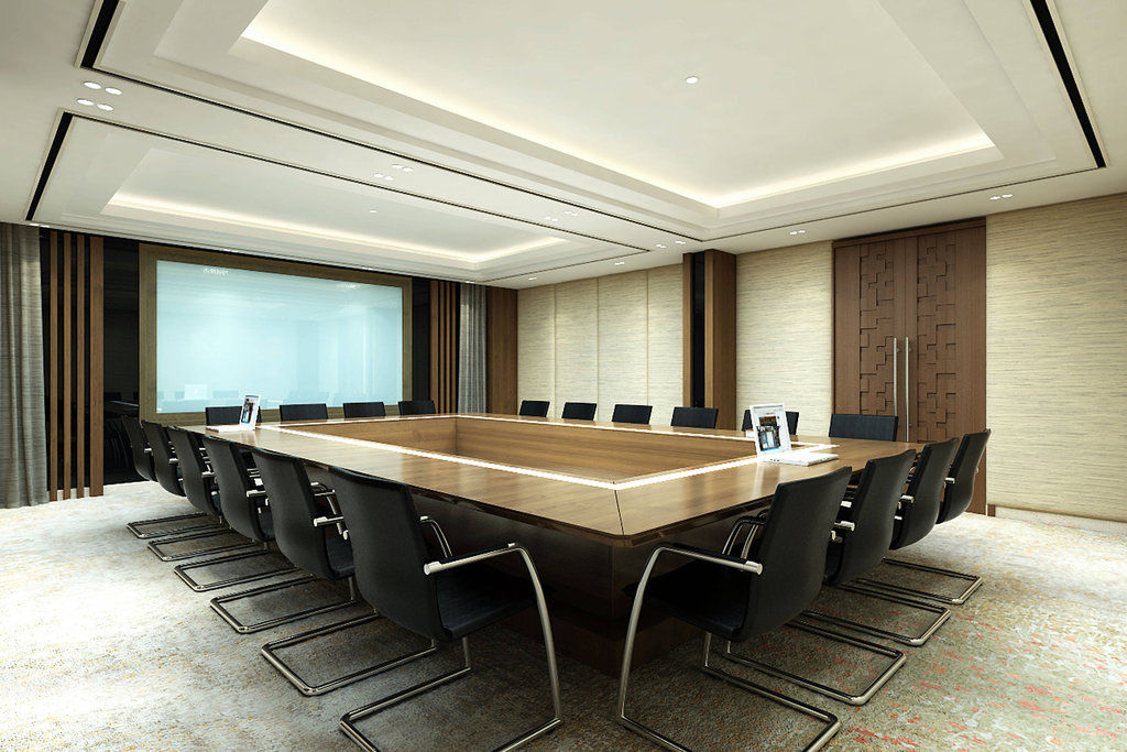 Fairfield By Marriott Bali Hotel