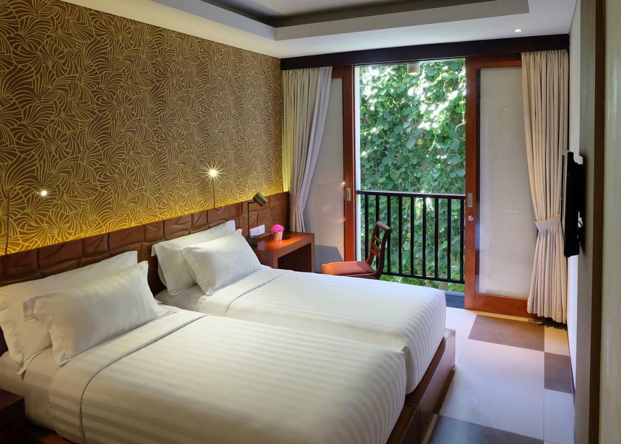 Sun Island & Hotel 4*