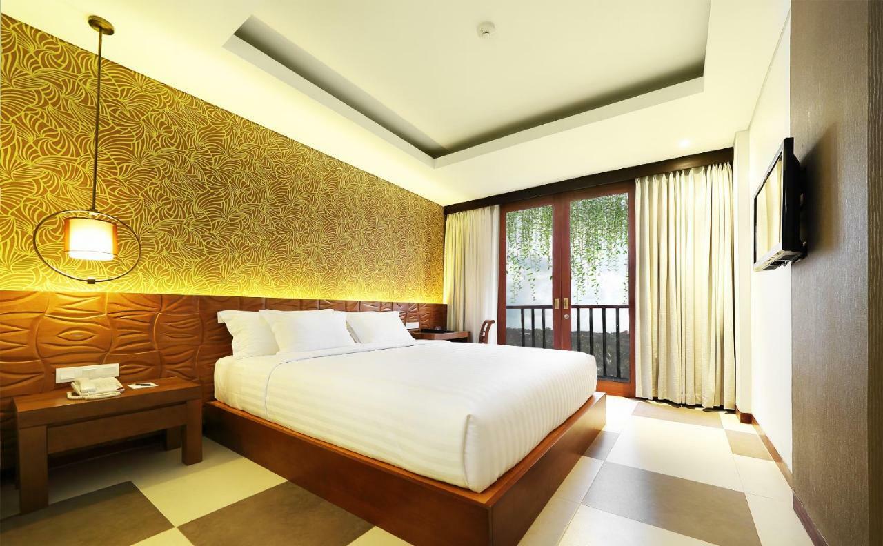 Sun Island & Hotel 4*