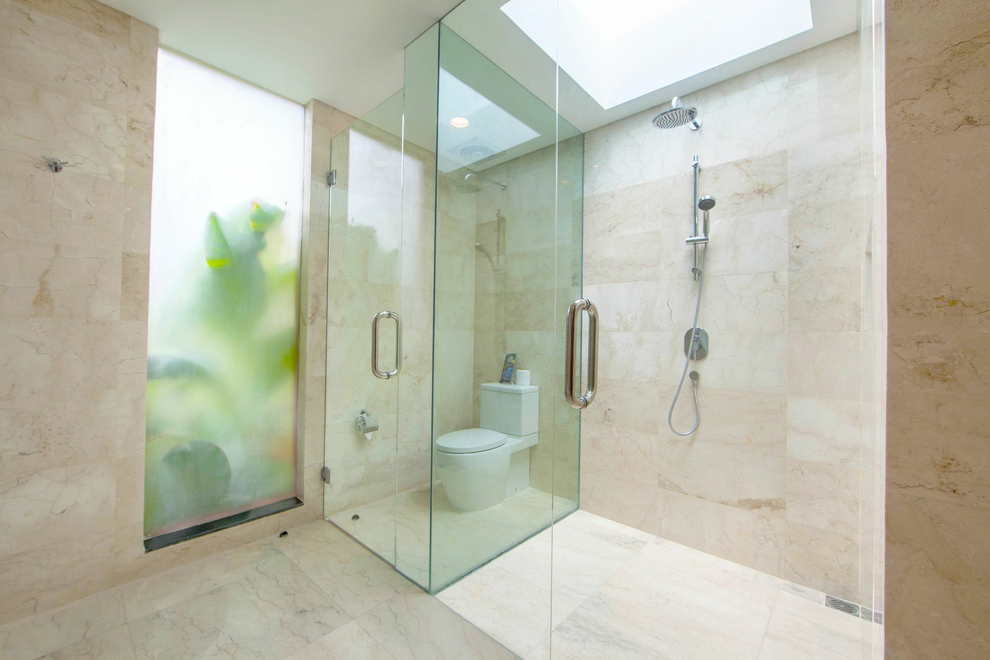 Legian Beach Villas 3*