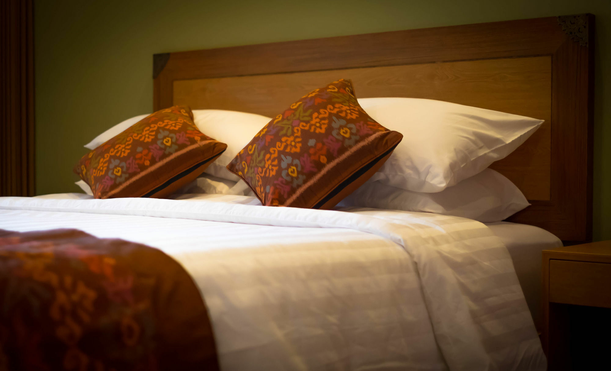Lemongrass Guest house