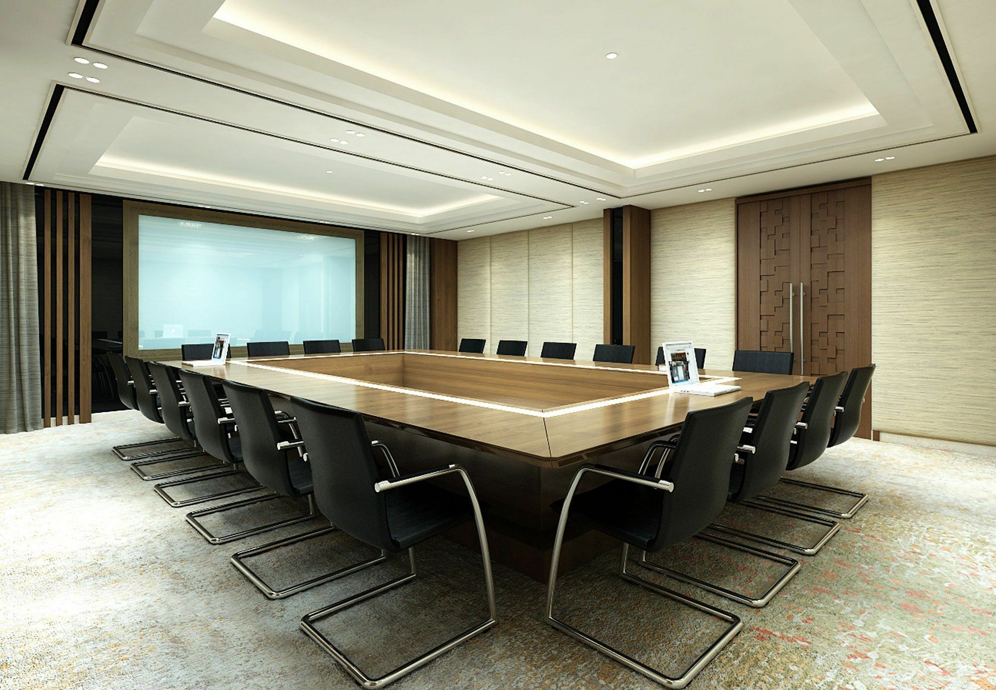 Fairfield By Marriott Bali 4* Legian