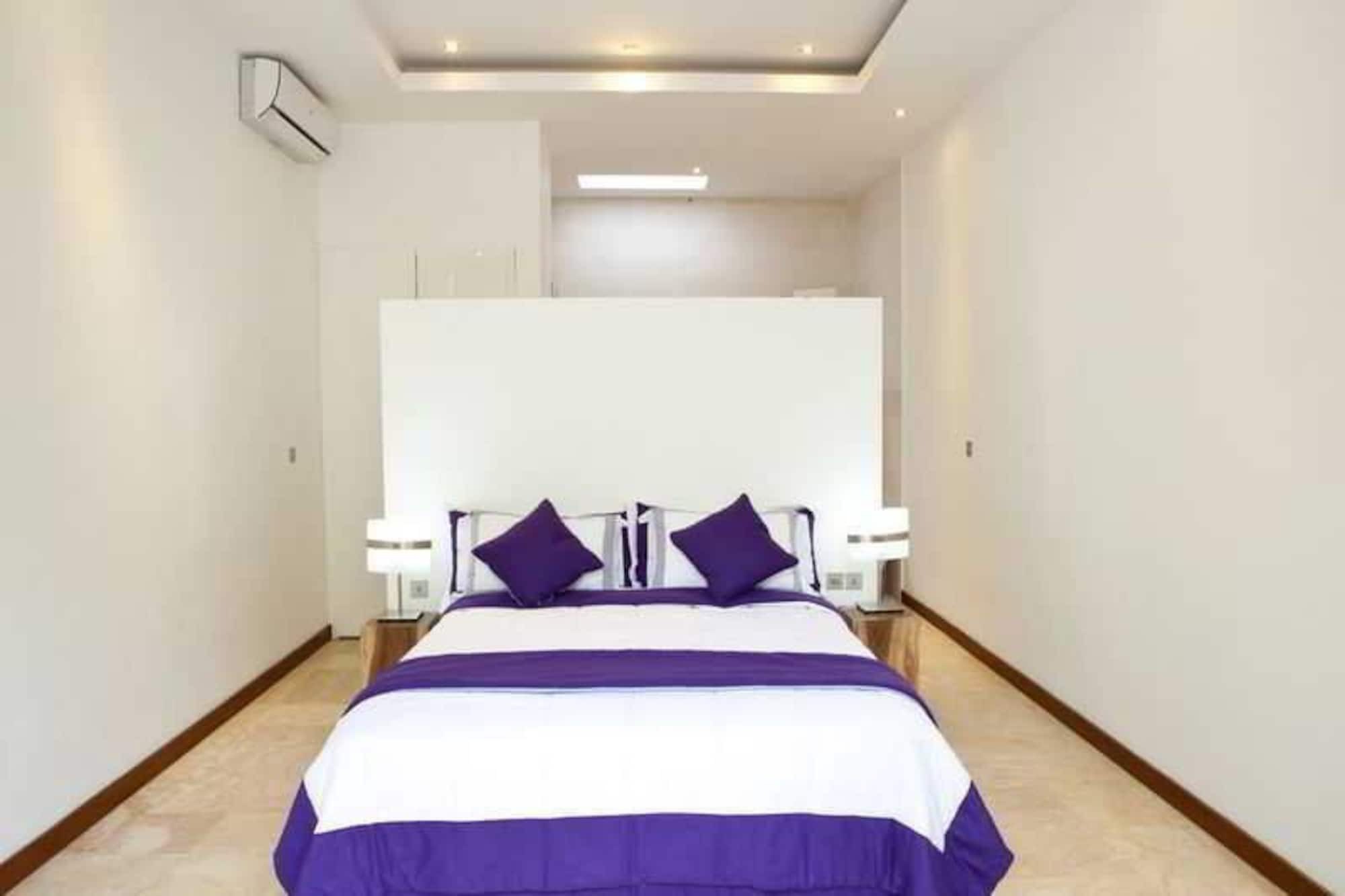 Anema Seminyak *