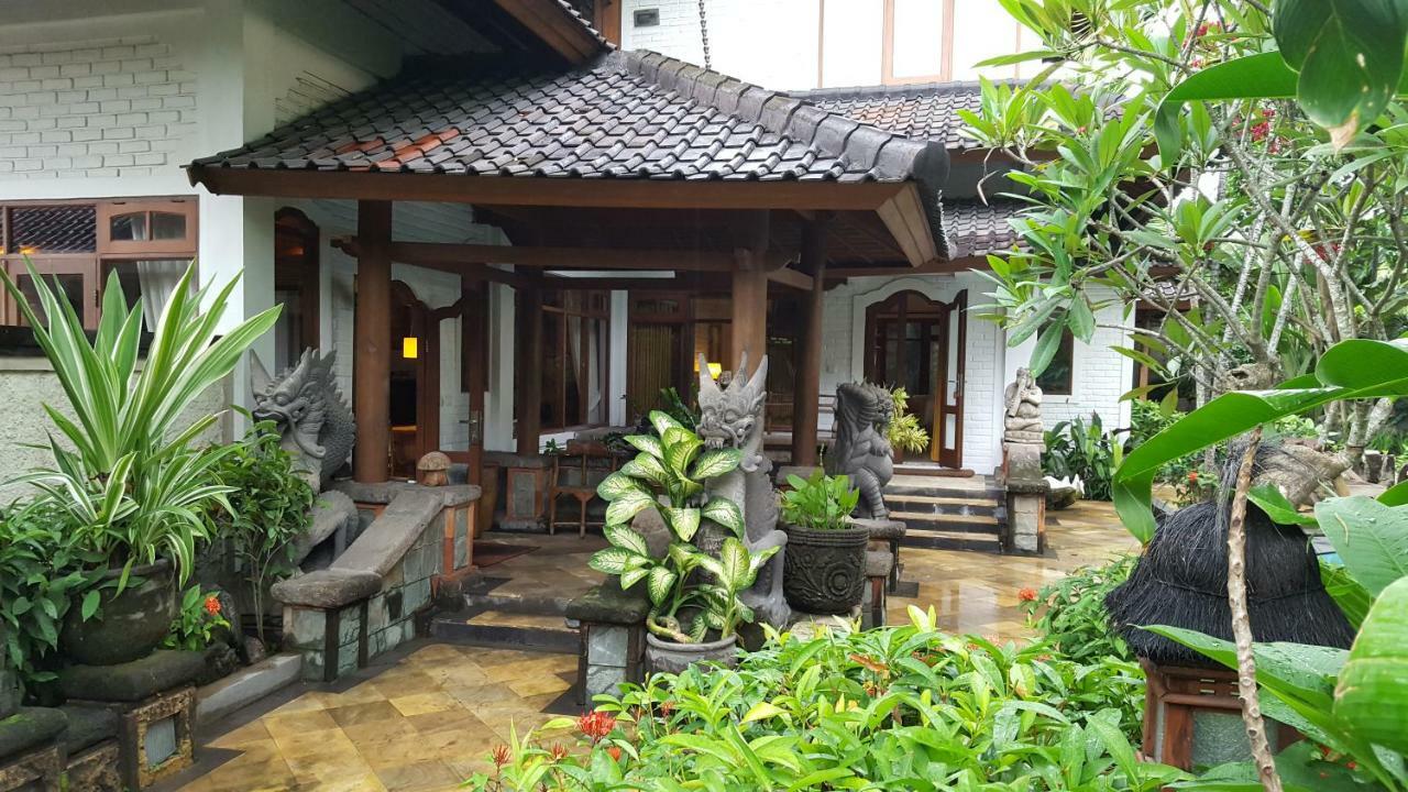 Tirta Kuta-legian Legian (Bali)