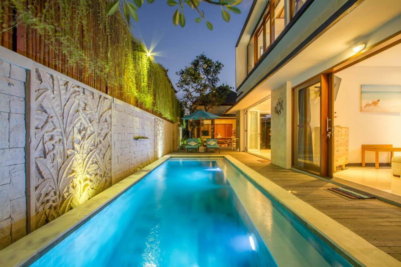 Lacasa Legian (Bali)