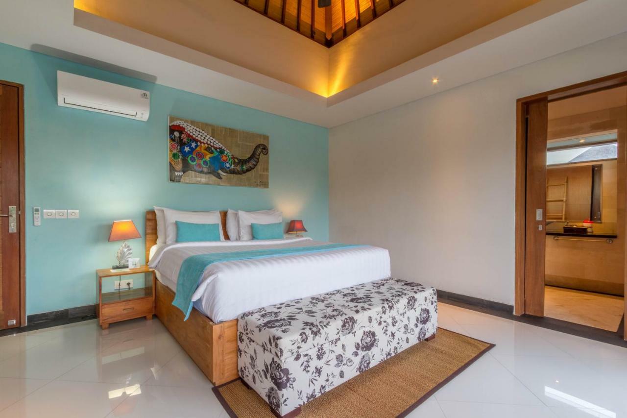 Lacasa Legian (Bali)