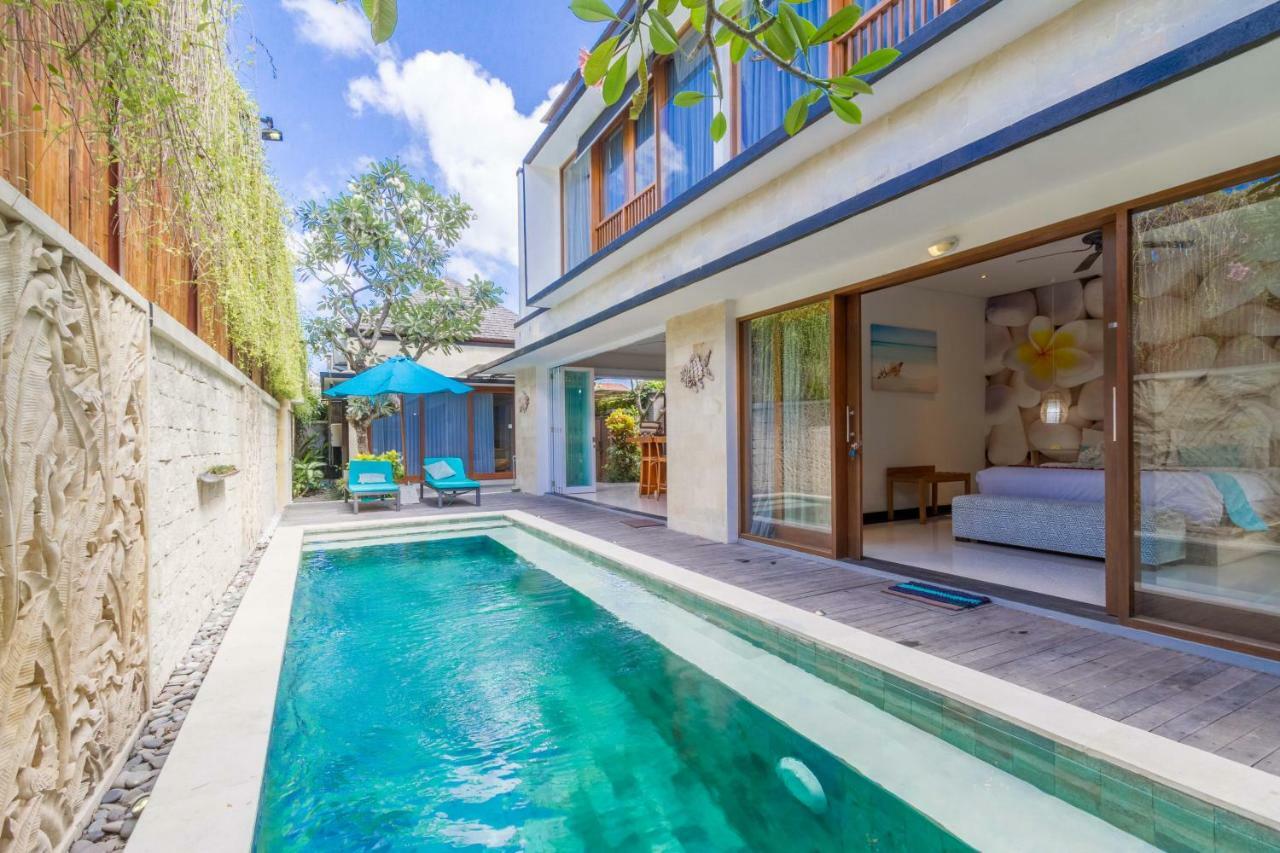Lacasa Legian (Bali)