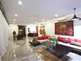 Amira #258999 5 Bedroom Apartment *