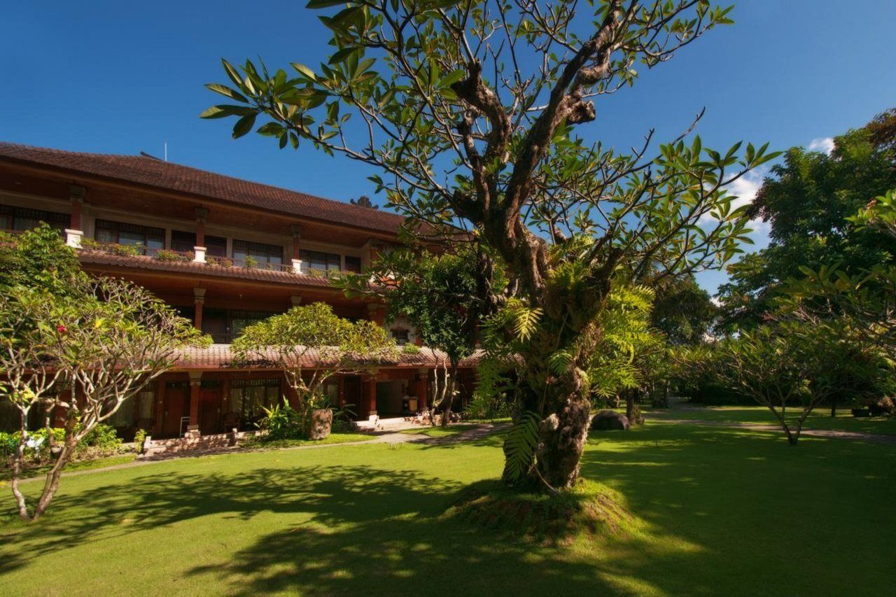 Matahari Guest house 3*