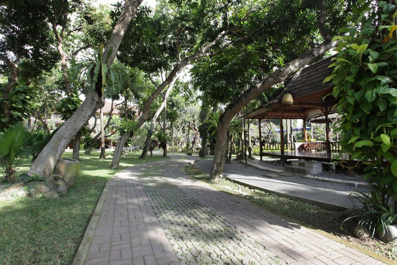 Matahari Guest house 3*