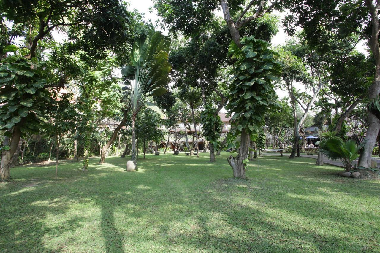 Guest house Matahari 3*