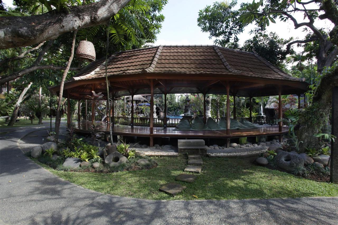 Matahari 3* Legian (Bali)