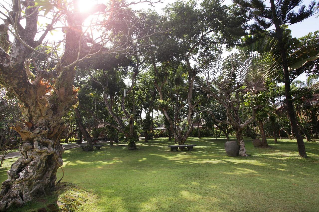 Matahari Legian (Bali)