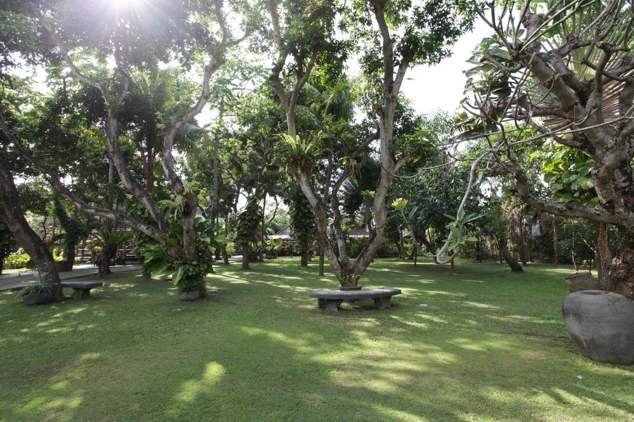 Matahari Guest house