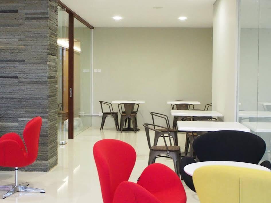 Kuta Majesty 3*